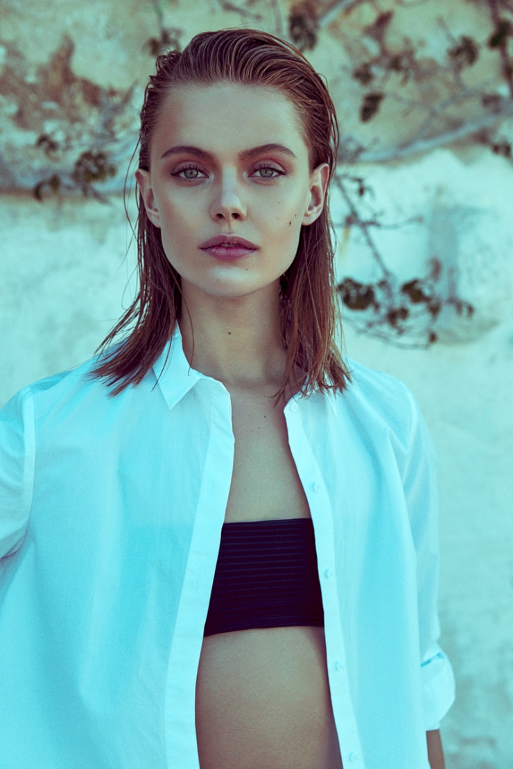 Frida Gustavsson