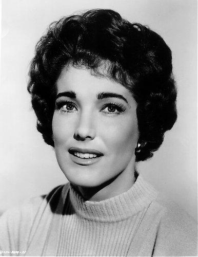 julie-adams