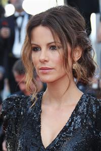 Kate Beckinsale
