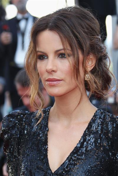 Kate Beckinsale