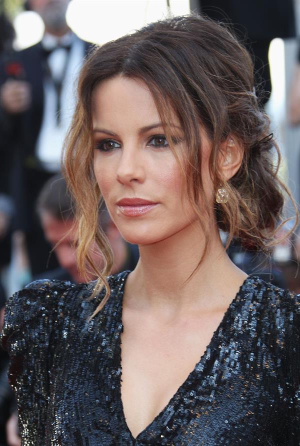 Kate Beckinsale