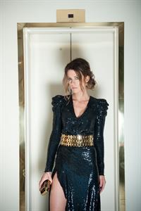 Kate Beckinsale