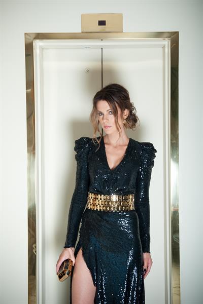 Kate Beckinsale