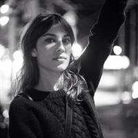 Alexa Chung