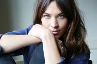 Alexa Chung