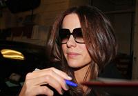 Kate Beckinsale