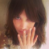 Alexa Chung
