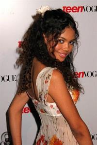 Jennifer Nicole Freeman