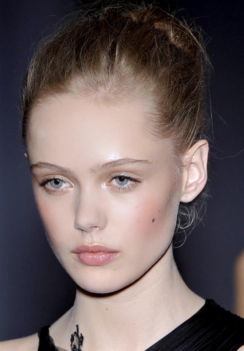Frida Gustavsson