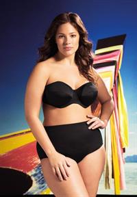Ashley Graham