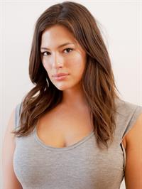 Ashley Graham