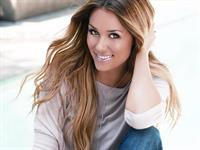 Lauren Conrad