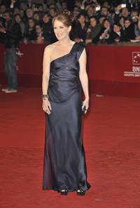 Julianne Moore