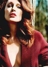 Julianne Moore