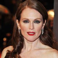 Julianne Moore