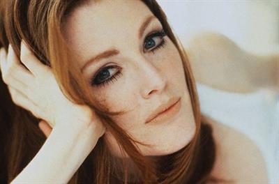 Julianne Moore