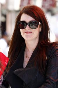 Julianne Moore