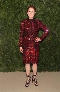 Julianne Moore