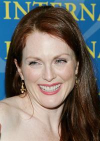 Julianne Moore