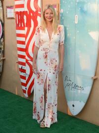 Gwyneth Paltrow