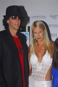 Howard Stern