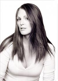 Julianne Moore
