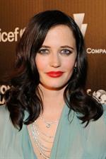 Eva Green