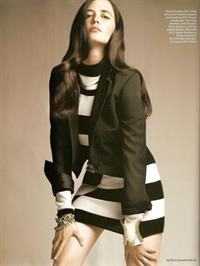 Eva Green