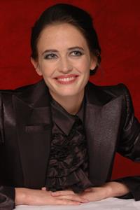 Eva Green