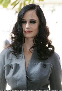 Eva Green