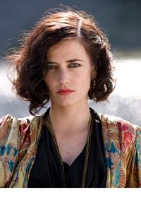Eva Green