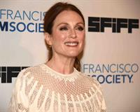 Julianne Moore