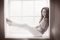 Julianne Moore