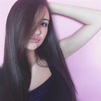 Christina Marie Harris