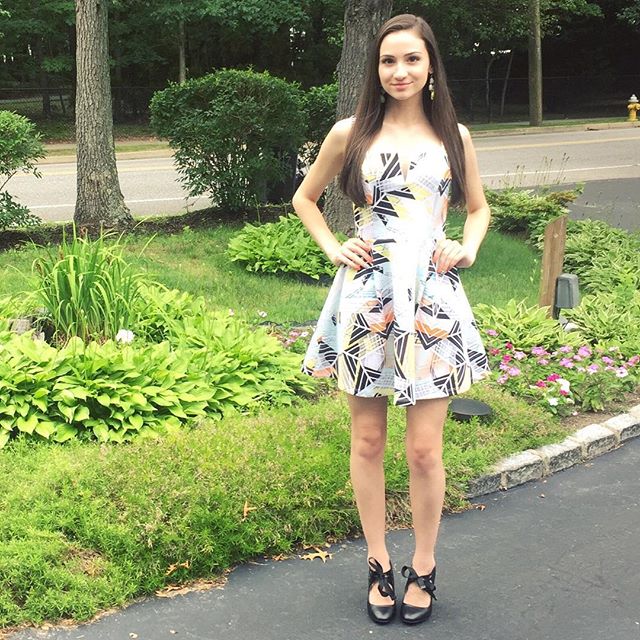 Christina Marie Harris