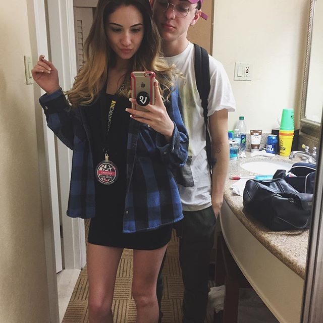 Christina Marie Harris