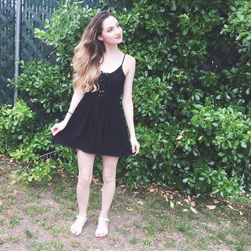 Christina Marie Harris