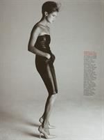 Carolyn Murphy