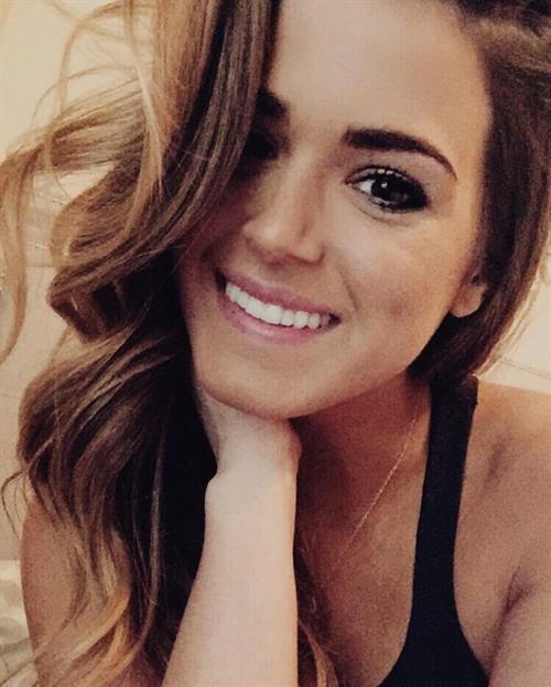 JoJo Fletcher