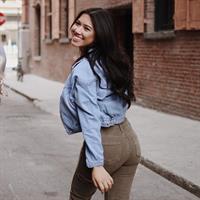 Julia Kelly