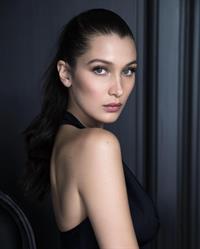 Bella Hadid