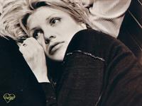 Courtney Love