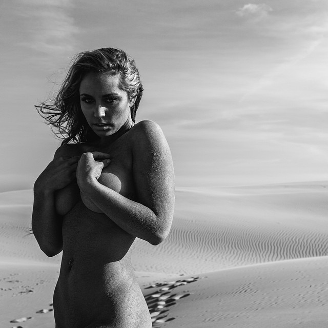 Sydney bakich nude - 🧡 Sydney Sweeney Nudes Leaked 2021 (124 Photos + Vide...