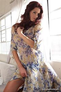 Jaime Faith Edmondson