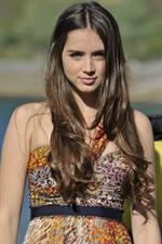 Ana De Armas
