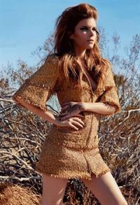 Kate Mara