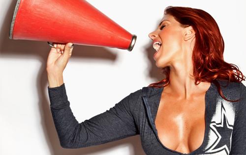 Jaime Faith Edmondson