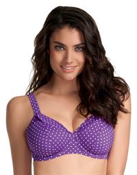 Lauren Mellor Lingerie Pictures Lauren Mellor in lingerie