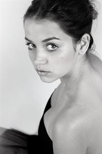 Ana De Armas