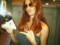 Jaime Faith Edmondson